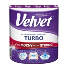 velvet-turbo-3-warstwowy-recznik-papierowy-kuchenny-super-chlonny