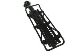 sport-arsenal-art-263-bagaznik-rowerowy-na-sztyce