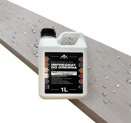 impregnat-farba-do-drewna-mandm-bialy-1l-z-woskami