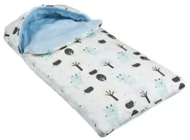 bawelniany-cieplutki-spiworek-minky-2-5-tog-produkt-pl