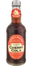 fentimans-cherry-cola-napoj-gazowany-275ml