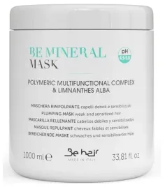 be-mineral-mineralna-maska-do-wlosow-1000ml
