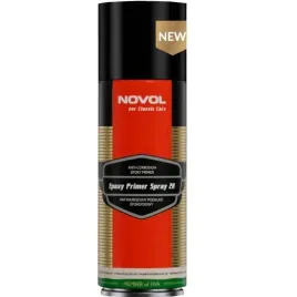 novol-epoxy-primer-spray-2k-podklad-epoksydowy-400ml