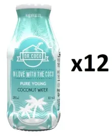 dr-coco-woda-kokosowa-niegaz-280-ml-x12-szt-karton