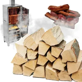 drewno-do-wedzenia-bukowe-10kg-wedzarnicze-buk-na-ognisko-grilla-buczyna