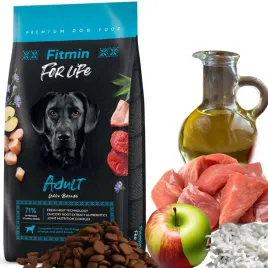 fitmin-for-life-adult-large-breeds-15kg