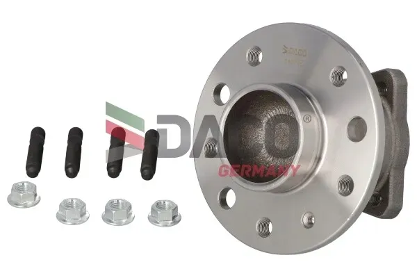 piasta-kola-daco-germany-tyl-112716-producent-czesci-daco