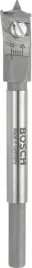 wiertlo-do-drewna-plaskie-skrzydelkowe-15-45-mm-regulowane-bosch-2608596333