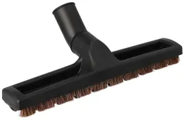 szczotka-ssawka-koncowka-do-odkurzacza-electrolux-philips-wlosie-naturalne