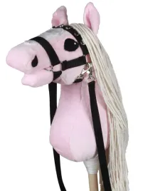 hobby-horse-konik-na-kiju-a4-gratis-wodze-kantar-produkt-pl