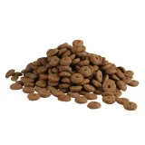 karma-fitmin-maxi-light-12-kg-wiek-zwierzecia-psy-dorosle