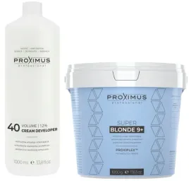 proximus-emulsja-utleniajaca-oxydant-12percent-rozjasniacz-super-blond