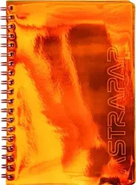 astra-zeszyt-szkolny-kolozeszyt-a5-100-kartek-w-kratke-holographic-mix-kolo