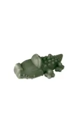 whimzees-gryzak-dla-psa-aligator-s-1-sztuka