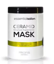 profis-ceramid-maska-do-wlosow-zniszczonych-1000-ml