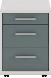 kontenerek-biurowy-szafka-pod-biurko-z-szufladami-na-kolkach-40-cm-kabi