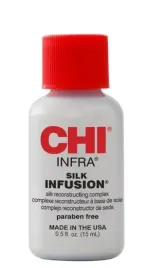 chi-silk-infusion-serum-do-wlosow-z-jedwabiem-15-ml