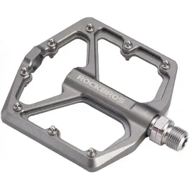pedaly-rowerowe-aluminiowe-z-pinami-tytan-rockbros-k203ti
