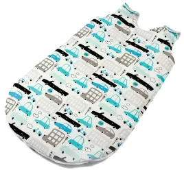 didibaby-niemowlecy-spiworek-do-spania-50x80-cm-pl