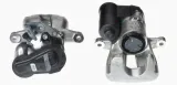 zacisk-hamulca-budweg-caliper-343642-producent-czesci-budweg-caliper