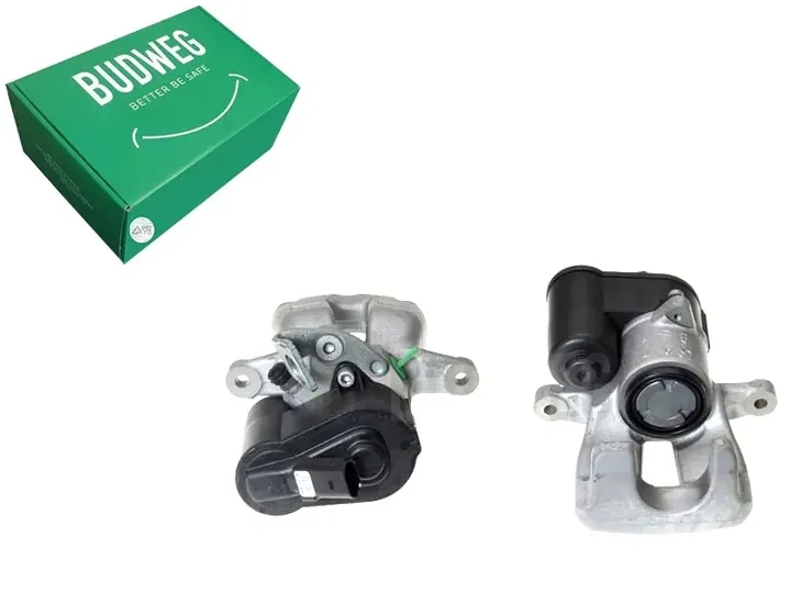 zacisk-hamulca-budweg-caliper-343642-jakosc-czesci-zgodnie-z-gvo-q-oryginal-z-logo-producenta-czesci-oem-oes