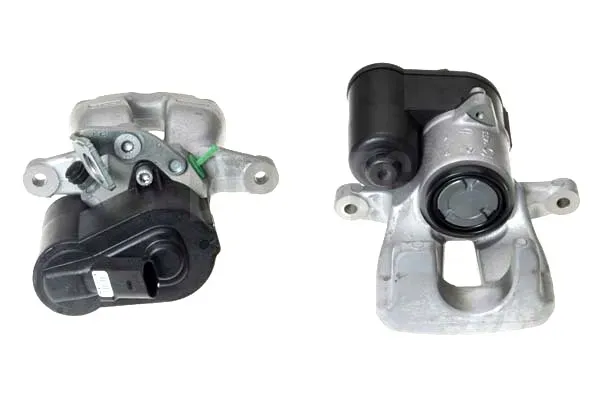 zacisk-hamulca-budweg-caliper-343642-waga-z-opakowaniem-6-kg