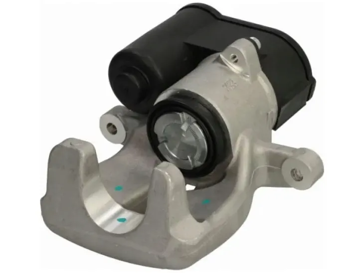 zacisk-hamulca-budweg-caliper-343642-strona-zabudowy-tyl-lewa