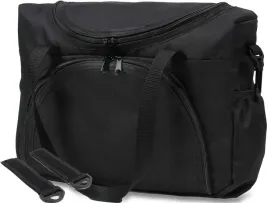 duzy-organizer-dla-mamy-uniwersalna-torba-do-wozka-pasek-z-naramiennikiempl