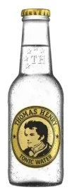 thomas-henry-tonic-water-200-ml