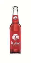 napoj-gazowany-fritz-limo-jablko-wisnia-czarny-bez-330-ml