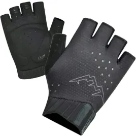 rekawiczki-rowerowe-krotkie-bez-palcow-zelowe-xxl-prox-contest-air-vent