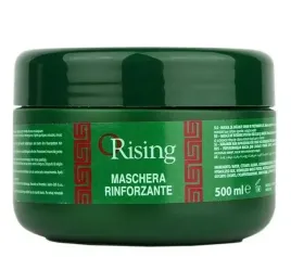 orising-caduta-maska-regenerujaca-oraz-przeciw-wypadaniu-wlosow-500ml