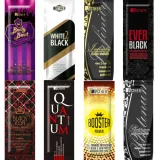 pakiet-do-opalania-w-solarium-asther-40-gratis