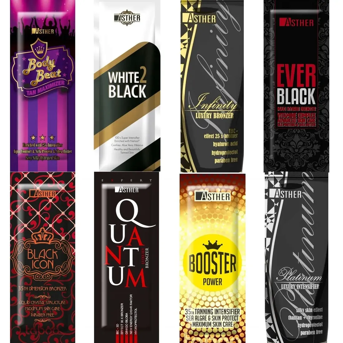 pakiet-do-opalania-w-solarium-asther-40-gratis-stan-nowy