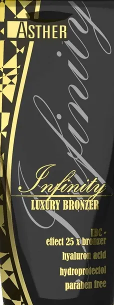 pakiet-do-opalania-w-solarium-asther-40-gratis-rodzaj-balsam