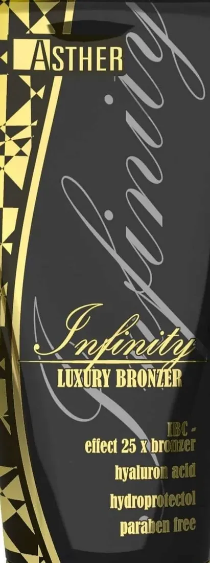 pakiet-do-opalania-w-solarium-asther-40-gratis-stan-nowy