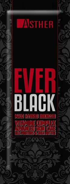 pakiet-do-opalania-w-solarium-asther-40-gratis-produkt-nie-zawiera-parabenow-sles-sls