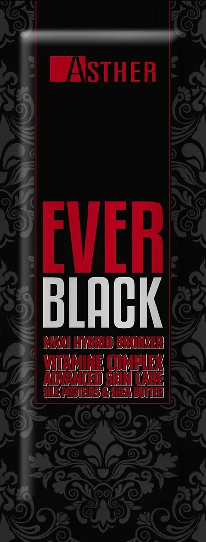 pakiet-do-opalania-w-solarium-asther-40-gratis-stan-nowy