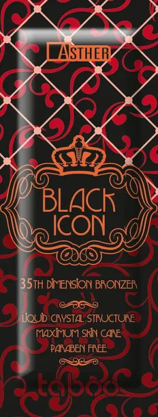 pakiet-do-opalania-w-solarium-asther-40-gratis-opakowanie-saszetka