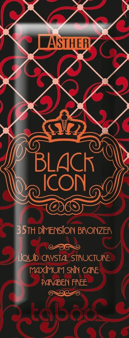 pakiet-do-opalania-w-solarium-asther-40-gratis-stan-nowy