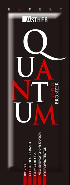 pakiet-do-opalania-w-solarium-asther-40-gratis-pojemnosc-15-ml