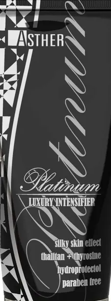 pakiet-do-opalania-w-solarium-asther-40-gratis-stan-nowy-marka-asther