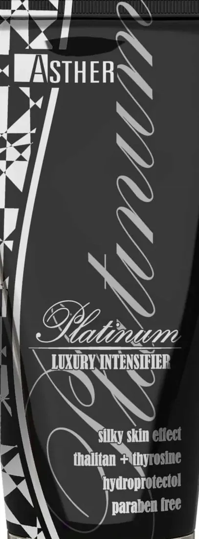 pakiet-do-opalania-w-solarium-asther-40-gratis-stan-nowy