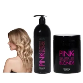 profis-pink-blonde-szampon-maska-do-wlosow-blond-2x-1000ml