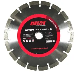 kinczyk-10-1028-tarcza-do-betonu-classic-b-400x12x254-20