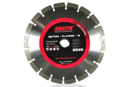 tarcza-diamentowa-do-betonu-kinczyk-classic-b-400-mm-20-25-4