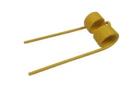 palec-sprezysty-podbieracza-john-deere-l170mm-cc25176