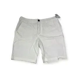 krotkie-sportowe-spodenki-meskie-hollister-s-w31