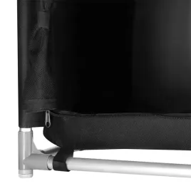 czarna-szafka-turystyczna-wolnostojaca-z-blatem-nc3036-nils-camp