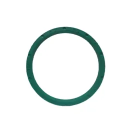 pierscien-uszczelniajacy-simmering-50x58x4-vg-nbr-nak